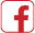 Insights Facebook